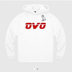 OVO (Octobers Very Own) Hoodie